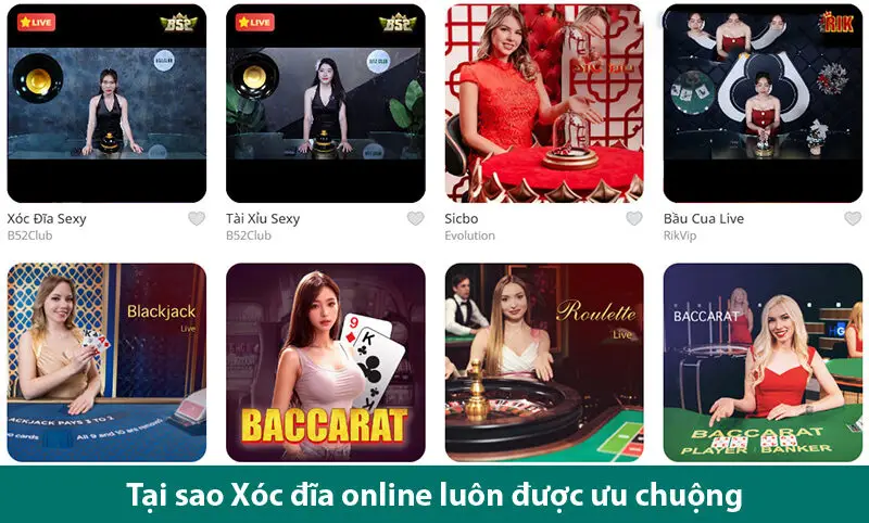 Chuyên gia tiết lộ chiến thuật đặt cược Xóc đĩa online hiệu quả ở VN88 1 Chuyên gia tiết lộ chiến thuật đặt cược Xóc đĩa online hiệu quả