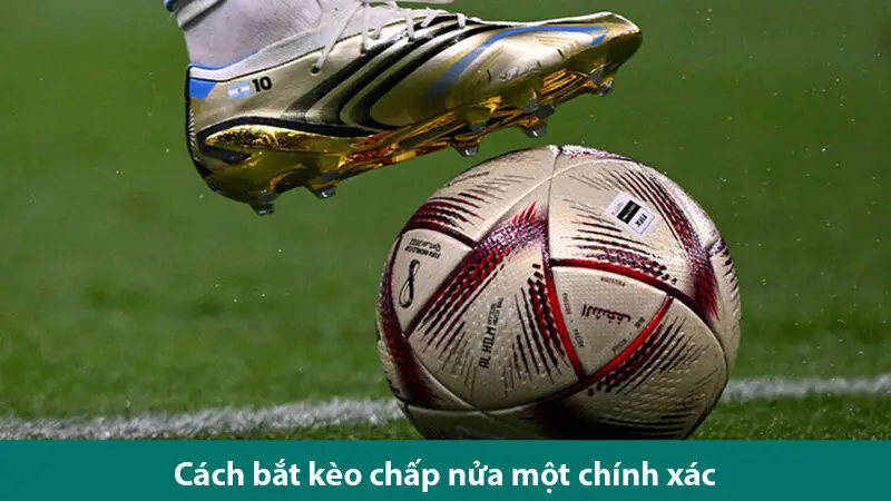 Kinh nghiệm vào kèo chấp 0.75 chuẩn như chuyên gia cho bet thủ tham khảo 2 Kinh nghiệm vào kèo chấp 0.75 chuẩn như chuyên gia cho bet thủ tham khảo
