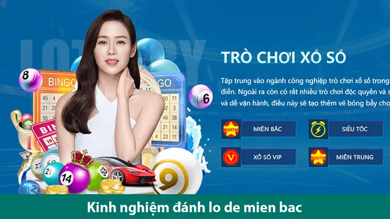 Tìm hiểu lô đề miền Bắc, các loại cược và kinh nghiệm chơi tại VN88 3 Tìm hiểu lô đề miền Bắc, các loại cược và kinh nghiệm chơi