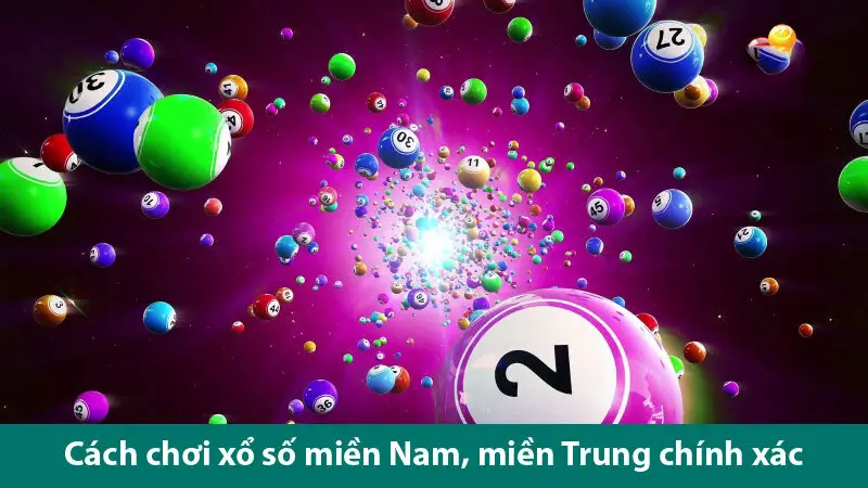 Tìm hiểu mẹo chơi lô đề 3 miền chuẩn từ các cao thủ soi cầu lô 3 Tìm hiểu mẹo chơi lô đề 3 miền chuẩn từ các cao thủ soi cầu lô