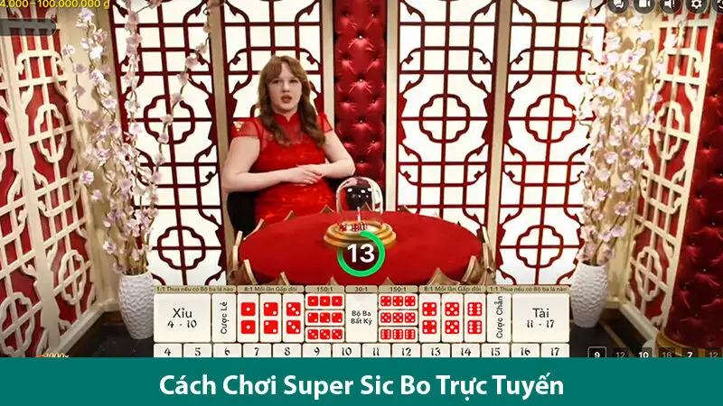 Những Tính Năng Và Đặc Điểm Vượt Trội Trong Trò Chơi Super Sic Bo 2025 1 Những Tính Năng Và Đặc Điểm Vượt Trội Trong Trò Chơi Super Sic Bo