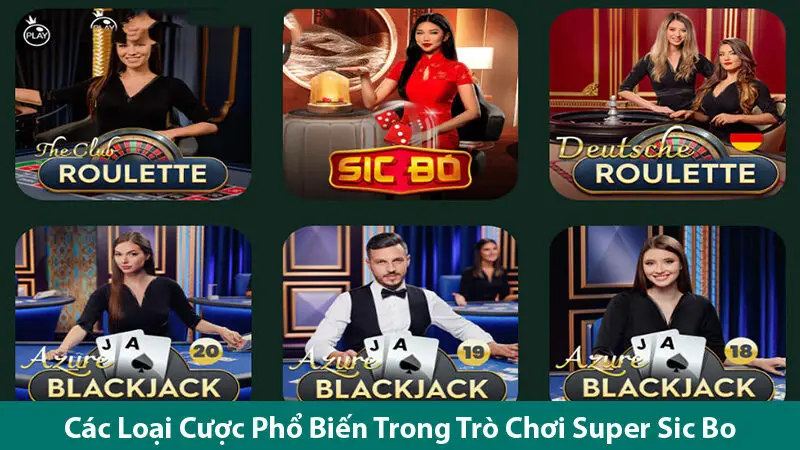 Những Tính Năng Và Đặc Điểm Vượt Trội Trong Trò Chơi Super Sic Bo 2025 2 Những Tính Năng Và Đặc Điểm Vượt Trội Trong Trò Chơi Super Sic Bo