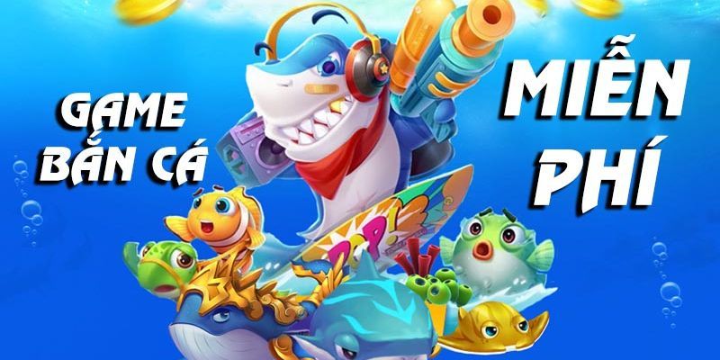 Cộng đồng chơi bắn cá đông đảo tại VN88