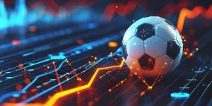 Cách đọc kèo châu Á