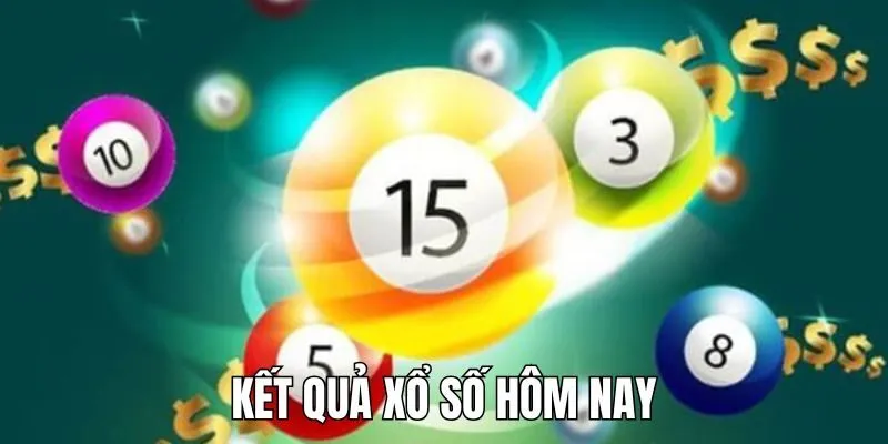 Khéo léo khi áp dụng soi cầu lô để chốt số