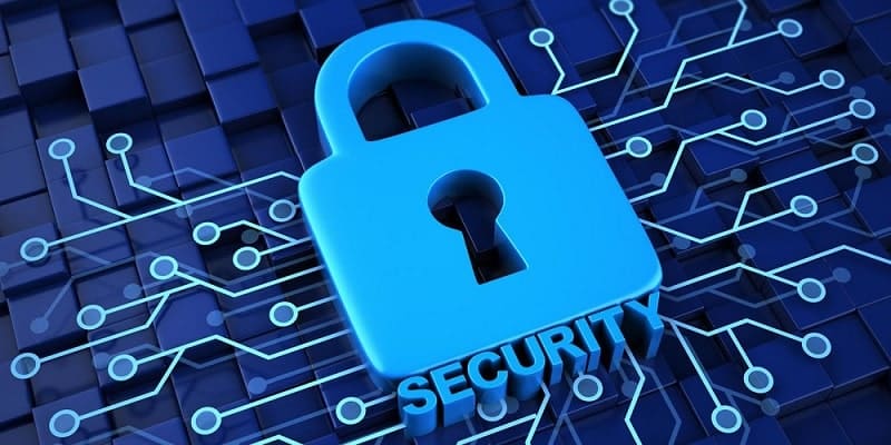 Nghĩa vụ người chơi trong chính sách bảo mật vn88