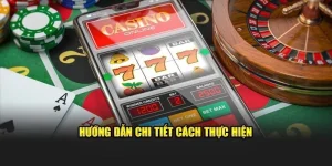 Đăng ký VN88