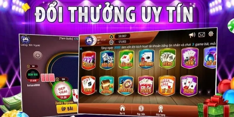 Đăng nhập VN88 thường gặp sự cố nào