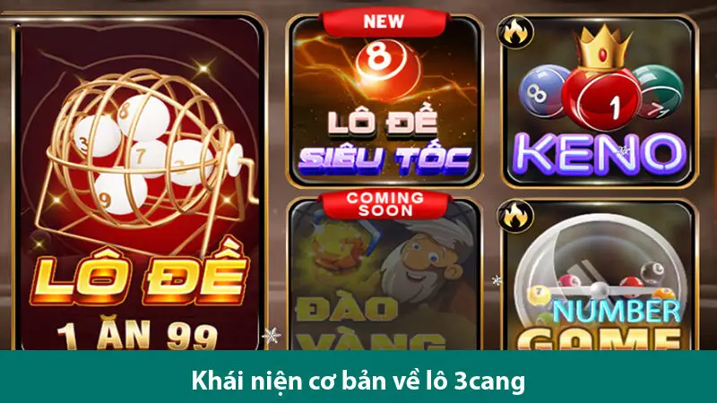Tìm hiểu các loại cược và bí quyết giúp bạn đánh lô 3 càng thắng lớn 2025 1 Tìm hiểu các loại cược và bí quyết giúp bạn đánh lô 3 càng thắng lớn