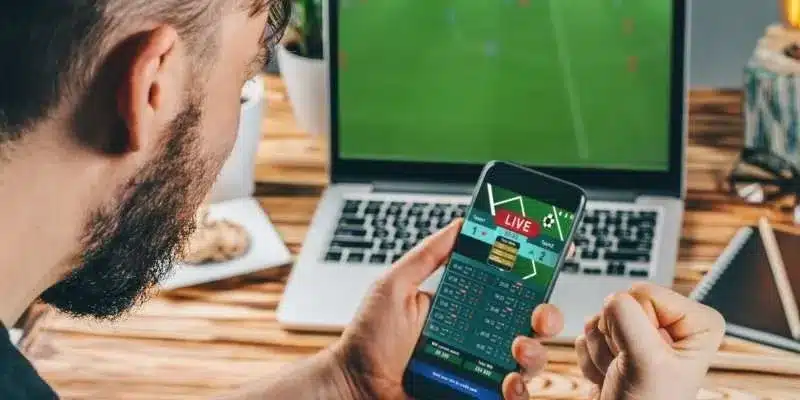 Giải mã kèo nhà cái giúp nâng cao khả năng thắng