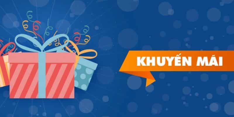 Chọn lựa ưu đãi ở vn88