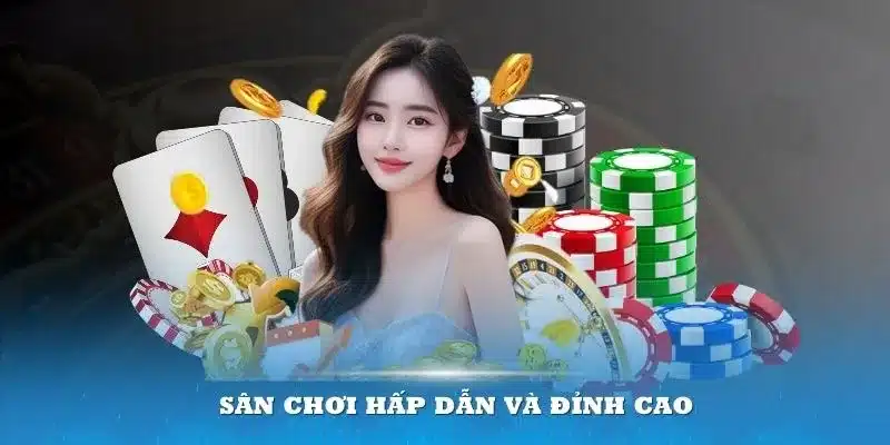 Quản lý vốn khi cược ở vn88