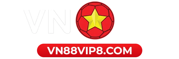 vn88vip8com