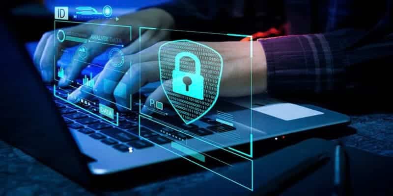 Các trường hợp áp dụng miễn trừ trách nhiệm vn88