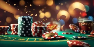 Nạp tiền 12bet