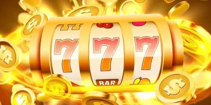 Nổ hũ vip là gì