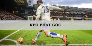 Soi kèo phạt góc hôm nay