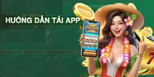 Tải app vn88