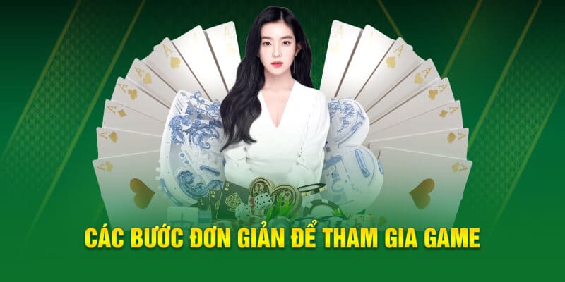 Tải app vn88 trên các hệ điều hành khác nhau