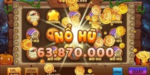tool nổ hũ
