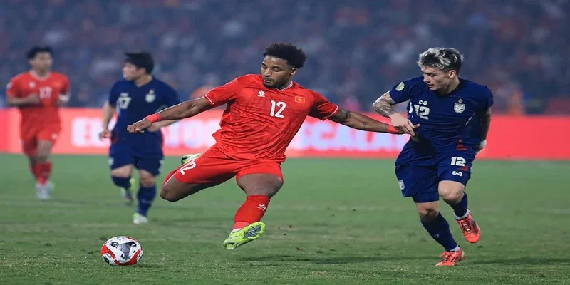 Trực tiếp bóng đá HD có ưu điểm ra sao