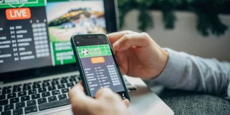 Tỷ lệ cá cược kèo nhà cái là gì